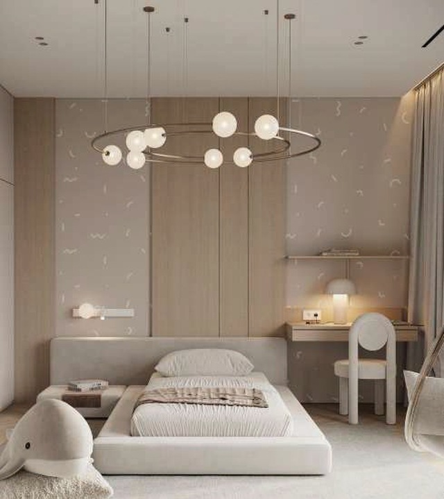 detachedHouse-untitled-2-09-large.jpg