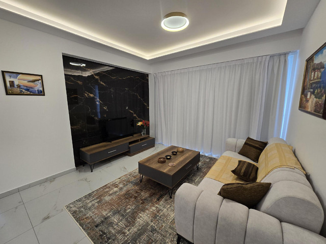 penthouse-20260218-152807-copy.jpg