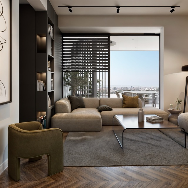penthouse-starlit-residence-201-2-large.jpg