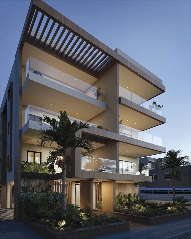 penthouse-untitled-1-24-copy-large.jpeg