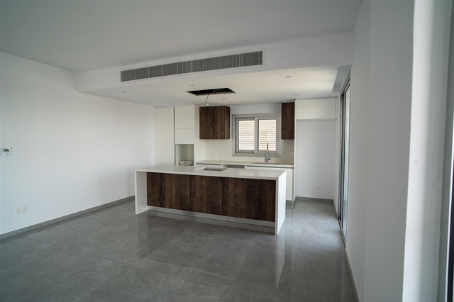 apartment-2.jpeg