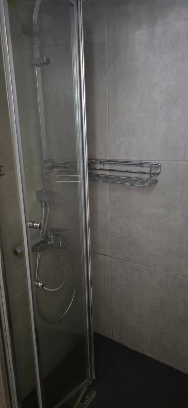apartment-whatsapp-image-2026-07-07-at-193651-1.jpg