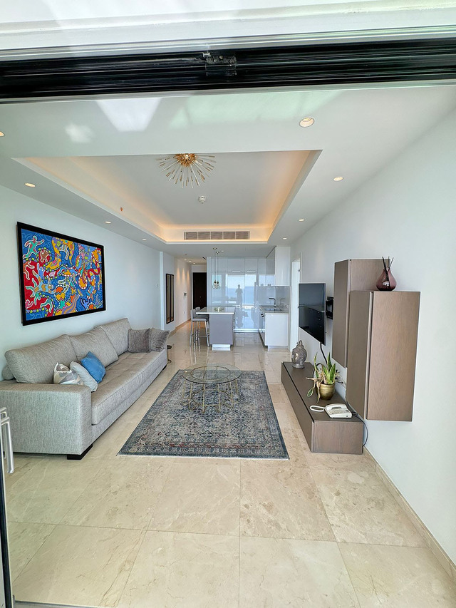 apartment-beachfront-2-bedroom-apartment-for-sale-in-limassol-7-copy.jpeg