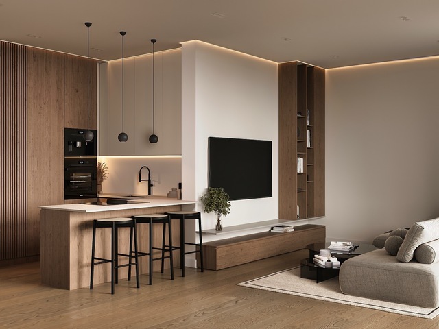 apartment-nikolas-residences-living-room-2b-large.jpeg