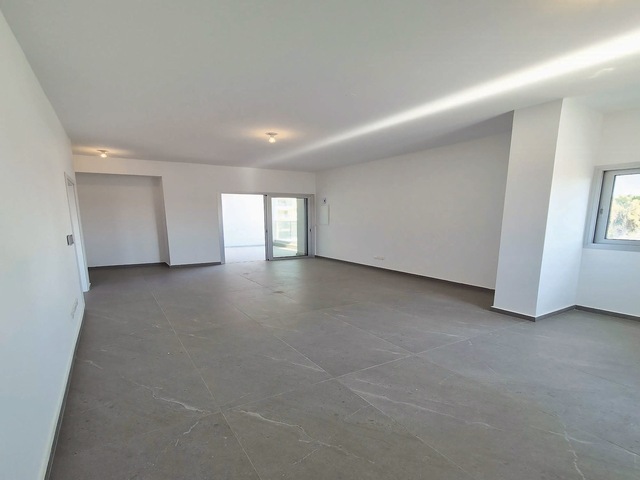 apartment-untitled-2-02-copy-large.jpg