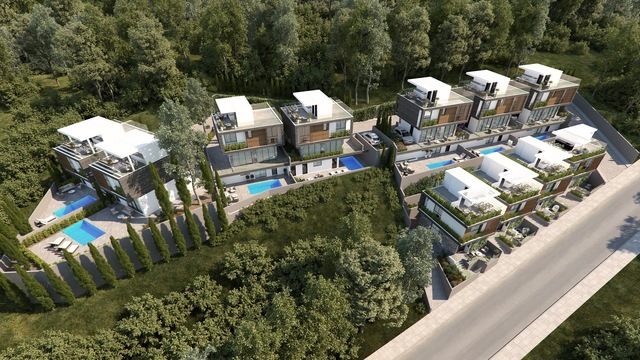 detachedHouse-cf49a610-107c-4c89-955d-e8e161e50515-large.jpeg