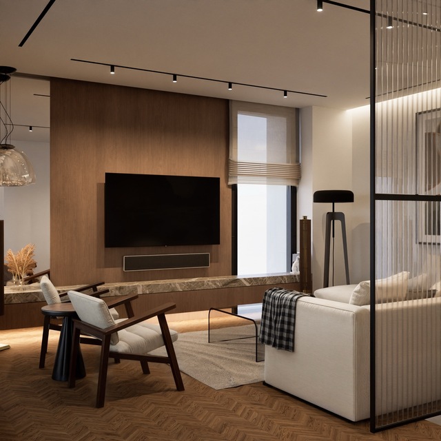 penthouse-image14-photoshoppped-large.jpeg