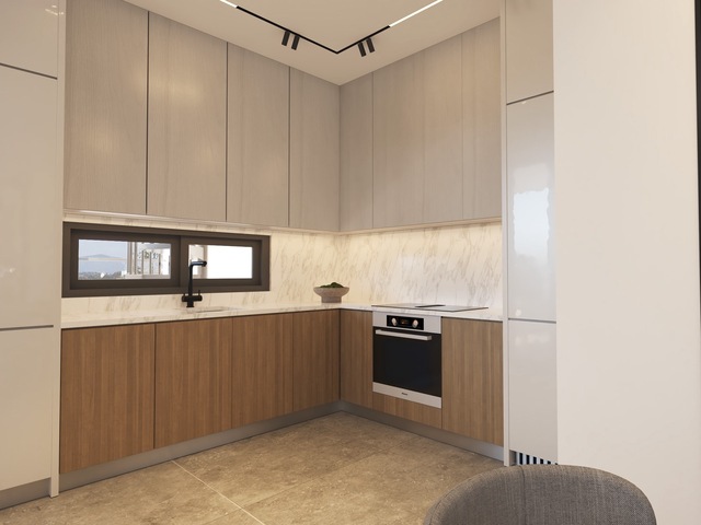 penthouse-final-kyriakos-cam-68-copy-large.jpeg