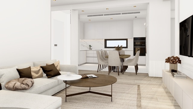 penthouse-living-room-lr-1-large.jpeg
