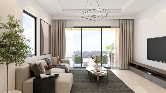 apartment-pinatas-7-limassol-agios-nicolas-livin-groom-large.jpg