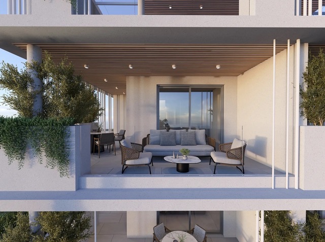 penthouse-c22-19-view-veranda-1-large.jpeg