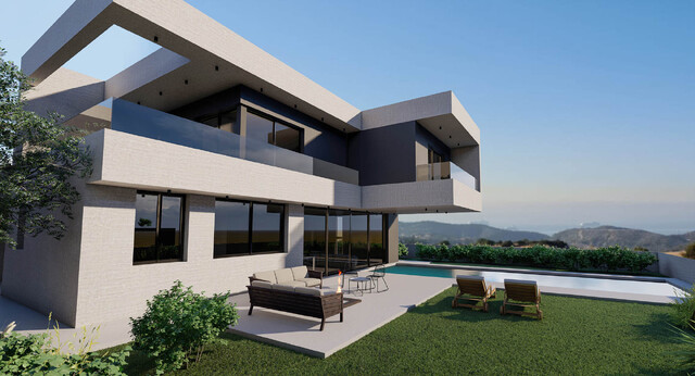 detachedHouse-06-copy.jpeg