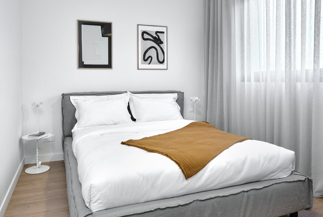 apartment-a3ab3c55-6067-45cd-8031-89e63255d08b.jpg