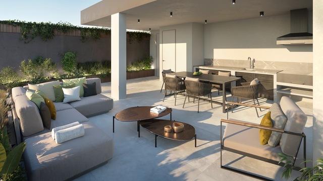 penthouse-6-large.jpeg
