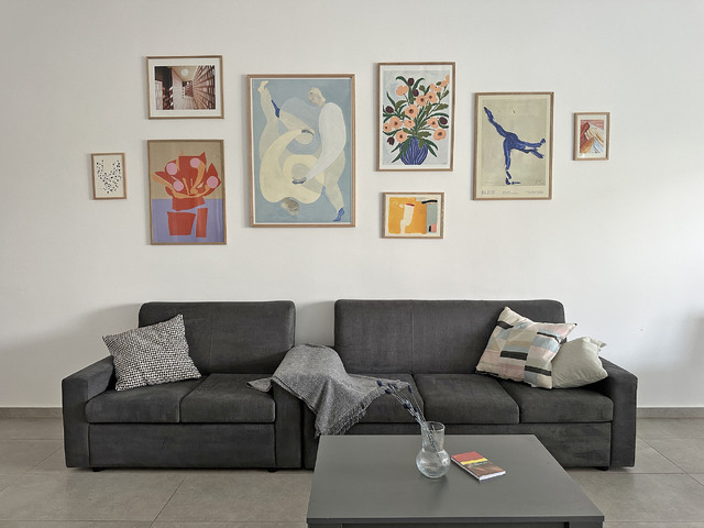 apartment-img-5404-copy.jpg