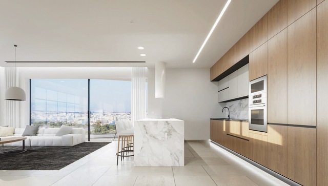 apartment-untitled-2-10-large.jpg
