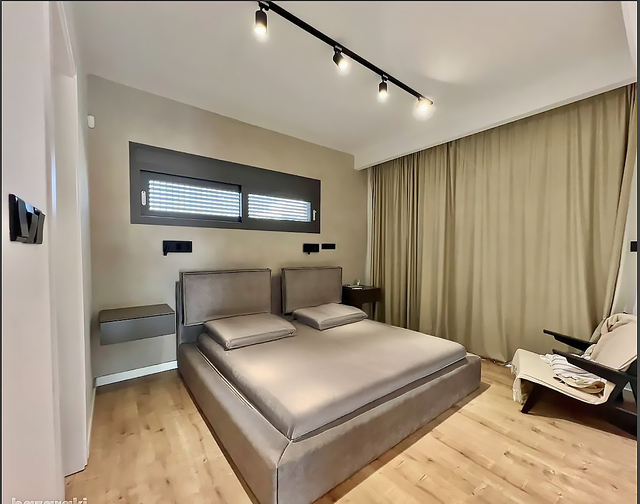 apartment-whatsapp-image-2025-11-13-at-101314-1-copy.jpeg