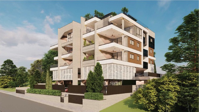 apartment-artboard-6-large.jpeg