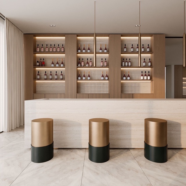 detachedHouse-whatsapp-image-2026-07-17-at-093853-3-large.jpg
