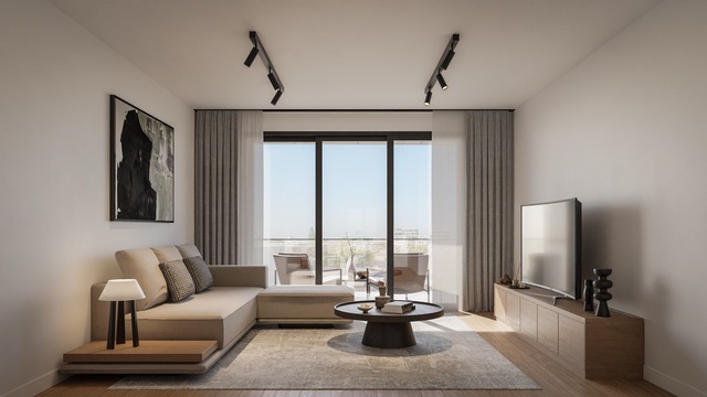 penthouse-copy-of-v7-r1-interior-large.jpg
