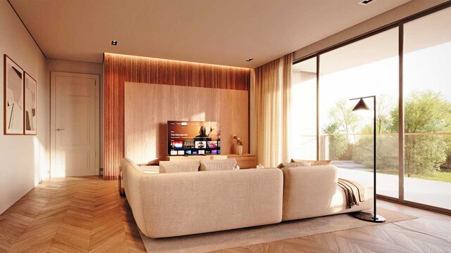 apartment-ch105-aura-residences-interior-4-copy.jpeg