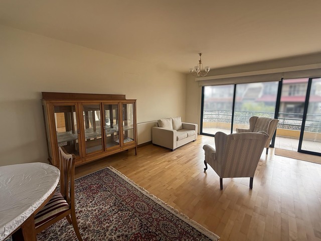 apartment-img-1847-copy.jpg