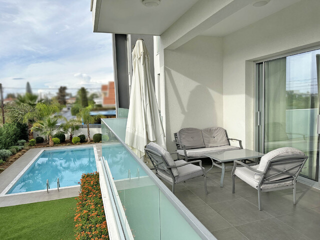 apartment-img-5344-copy.jpg