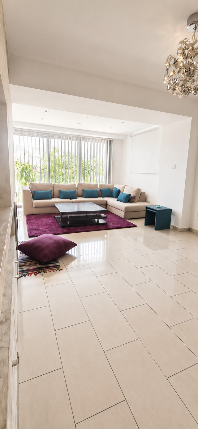 apartment-chatgpt-image-jul-24-2026-02-01-44-pm.png
