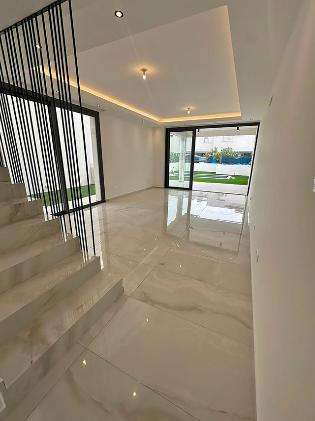 detachedHouse-whatsapp-image-2026-02-13-at-130137-4-copy.jpg