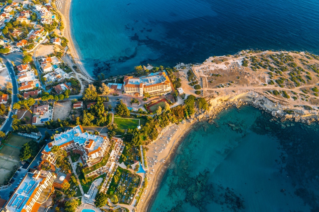 land-bigstock-aerial-view-of-coral-bay-famo-337506691-large.jpg