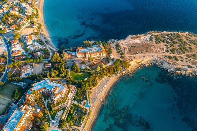 land-bigstock-aerial-view-of-coral-bay-famo-337506691-large.jpg