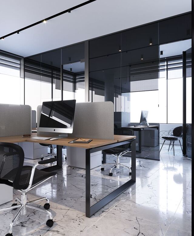 realEstateForBusiness-interior-1772615348753-gvnnbia4o.jpg