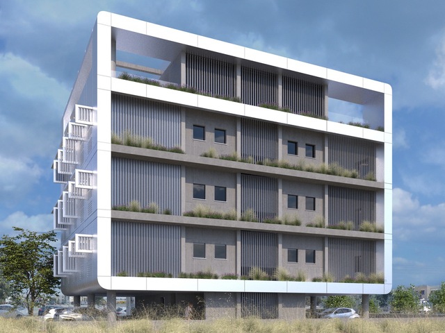 realEstateForBusiness-facade-3-large.jpeg