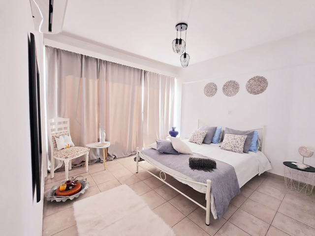 apartment-whatsapp-image-2026-04-08-at-083129-2-copy.jpg