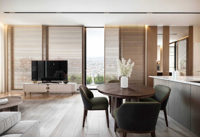 penthouse-enhanced-222nk-lr-copy.jpeg