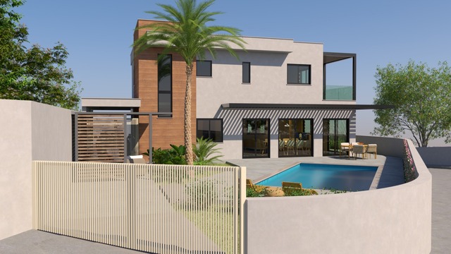 detachedHouse-image00005.jpg