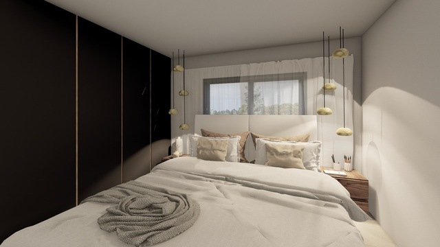 apartment-k61-photo-9-large.jpg