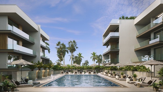 penthouse-pf-pool-large.jpeg