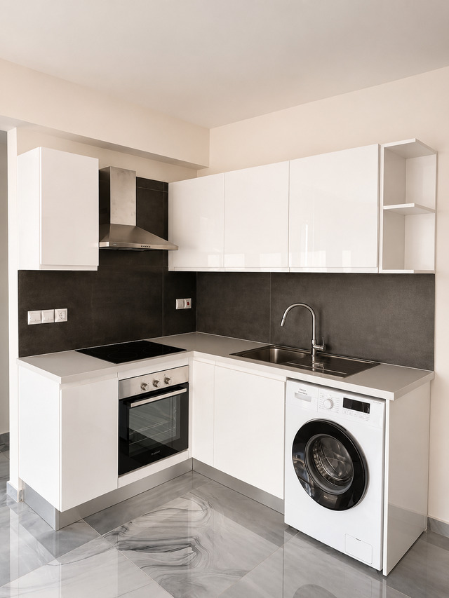 apartment-chatgpt-image-jul-24-2026-01-01-06-pm.png