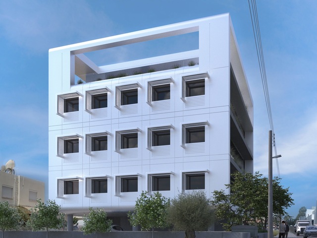 realEstateForBusiness-facade-4-large.jpeg