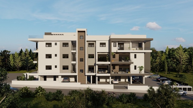 apartment-exterior-7-large.jpg