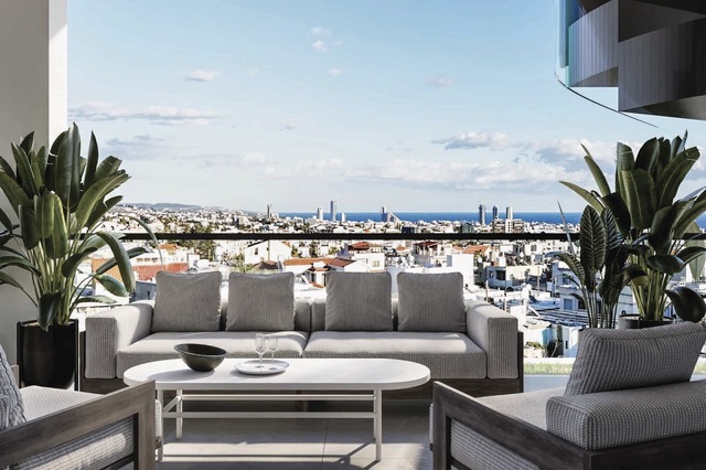 penthouse-untitled-3-01-large.jpg