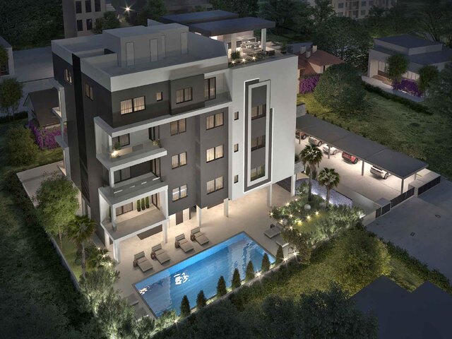 apartment-1-copy.jpeg