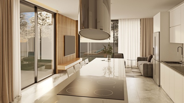 detachedHouse-eva-lh56-h13-10-large.jpeg