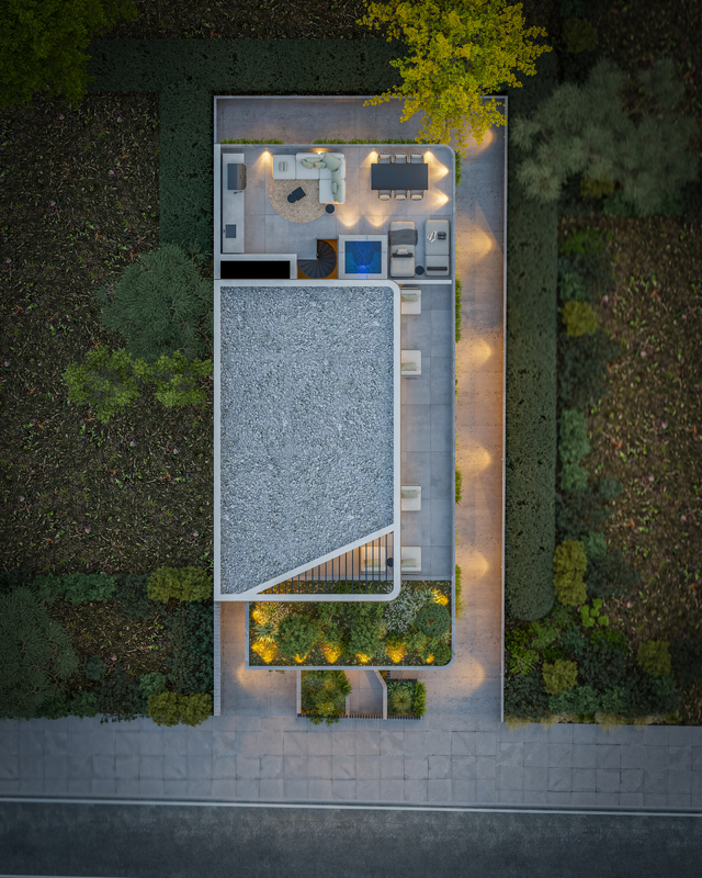 penthouse-10.jpeg