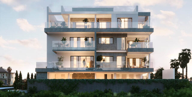 penthouse-screenshot-2024-08-20-at-13023-pm-copy.jpeg