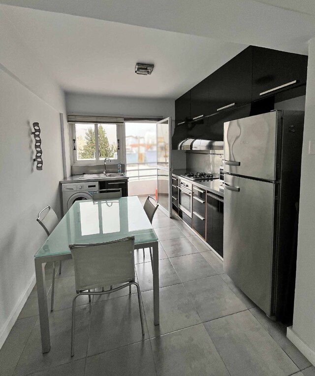 apartment-k-n-kitchen-1-2-copy.jpeg