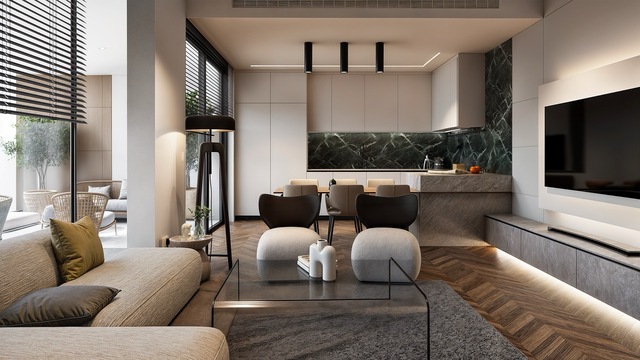 penthouse-starlit-residence-201-6-large.jpg
