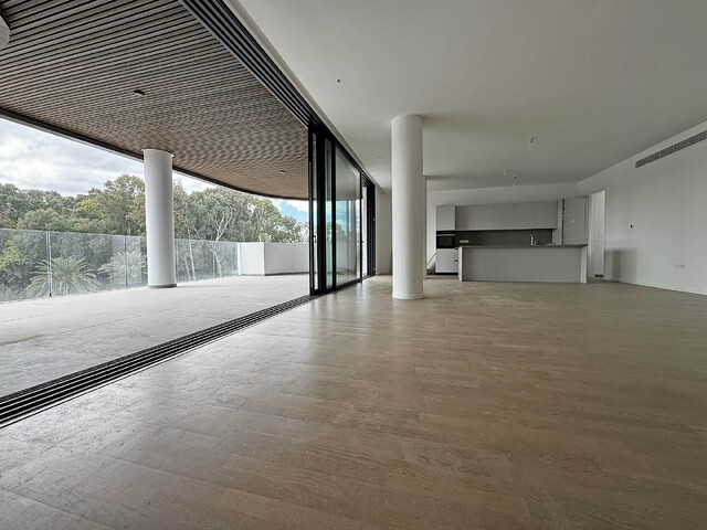 penthouse-img-8295-copy.jpg