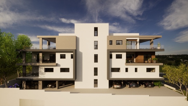 penthouse-image4-large.jpeg